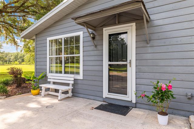 12014 NW 136TH STREET, Alachua, FL 32615