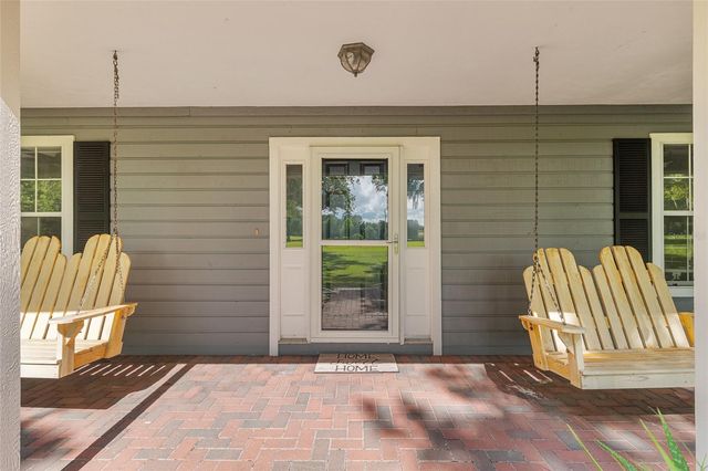 12014 NW 136TH STREET, Alachua, FL 32615