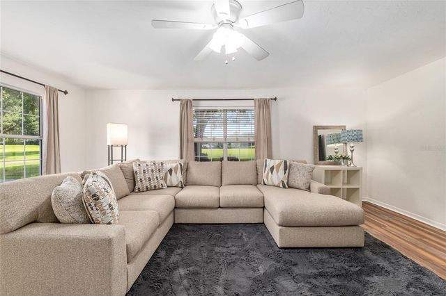 12014 NW 136TH STREET, Alachua, FL 32615