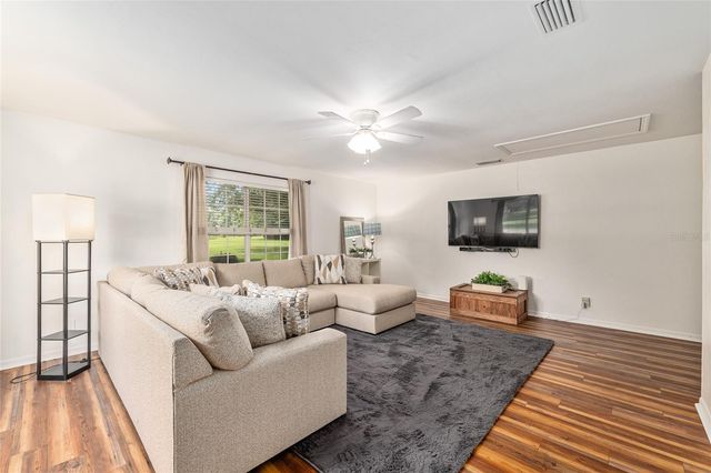 12014 NW 136TH STREET, Alachua, FL 32615