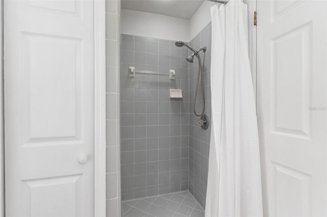 12014 NW 136TH STREET, Alachua, FL 32615