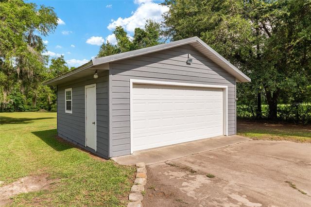 12014 NW 136TH STREET, Alachua, FL 32615