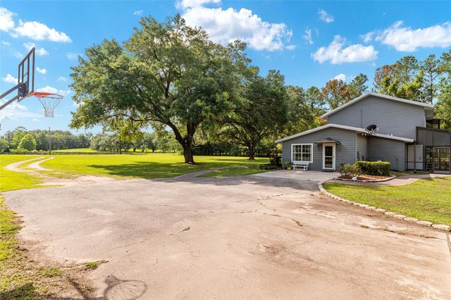 12014 NW 136TH STREET, Alachua, FL 32615
