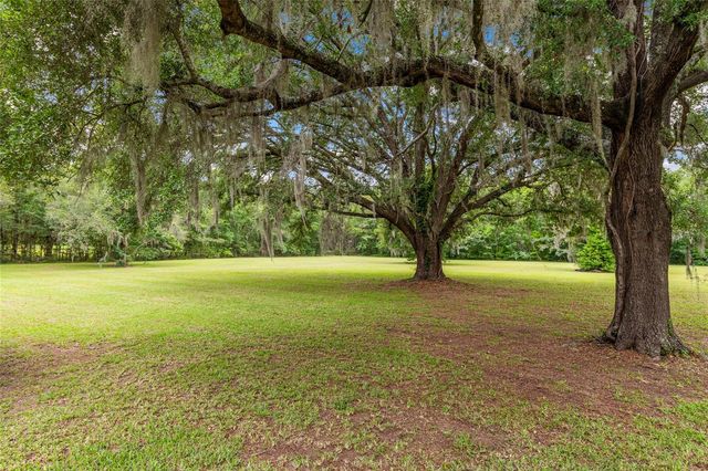12014 NW 136TH STREET, Alachua, FL 32615