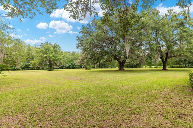 12014 NW 136TH STREET, Alachua, FL 32615