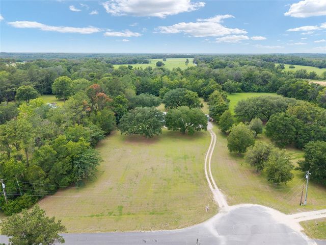 12014 NW 136TH STREET, Alachua, FL 32615