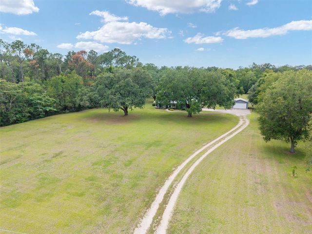 12014 NW 136TH STREET, Alachua, FL 32615