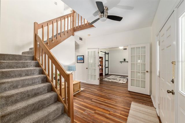12014 NW 136TH STREET, Alachua, FL 32615