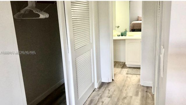 4001 S Ocean Dr 2C, Hollywood, FL 33019