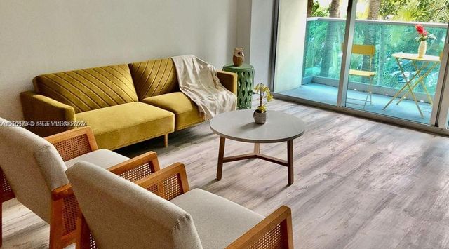 4001 S Ocean Dr 2C, Hollywood, FL 33019