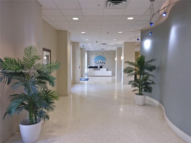 4001 S Ocean Dr 2C, Hollywood, FL 33019