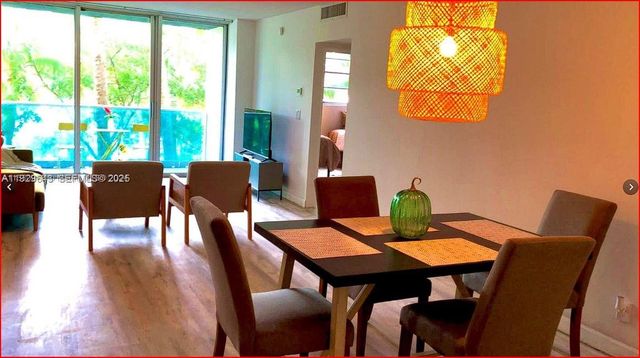 4001 S Ocean Dr 2C, Hollywood, FL 33019