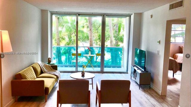 4001 S Ocean Dr 2C, Hollywood, FL 33019