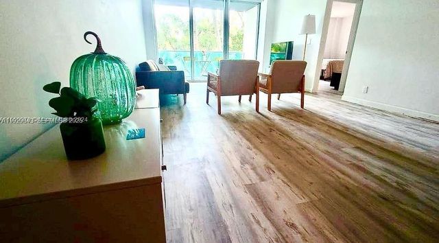 4001 S Ocean Dr 2C, Hollywood, FL 33019