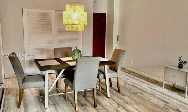 4001 S Ocean Dr 2C, Hollywood, FL 33019