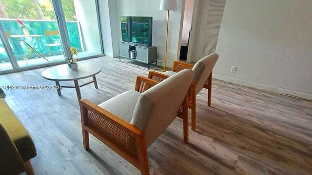 4001 S Ocean Dr 2C, Hollywood, FL 33019