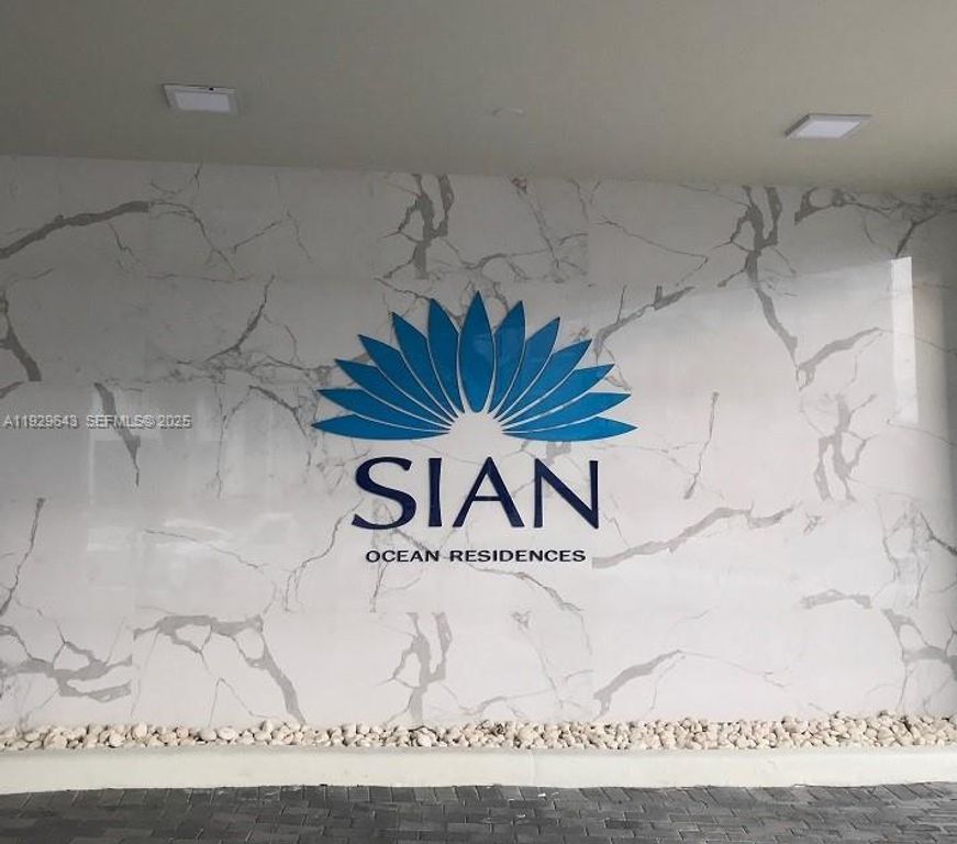 4001 S Ocean Dr 2C, Hollywood, FL 33019