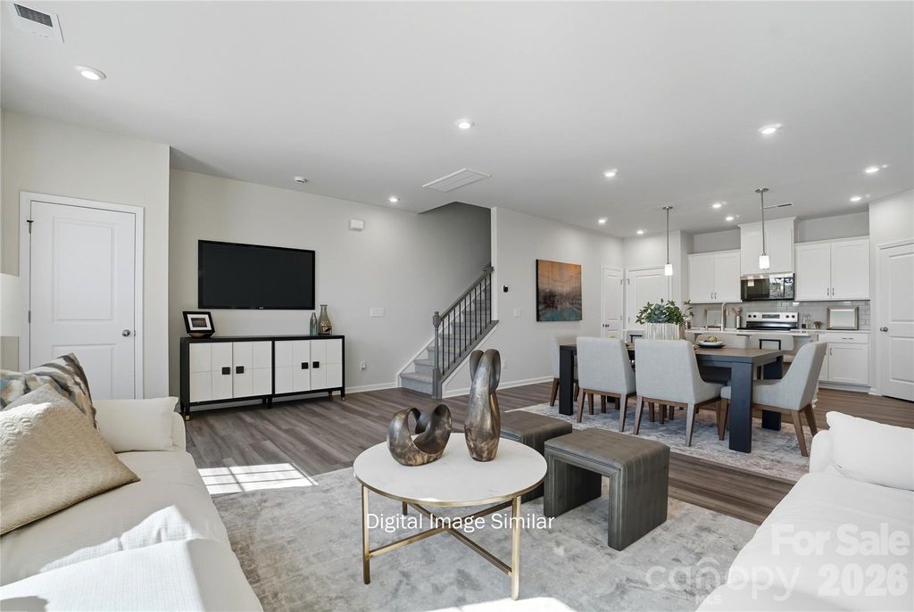 621 Markfield Street 184, Rock Hill, SC 29730