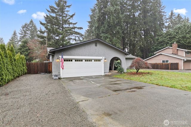 14314 110th Avenue Ct E, Puyallup, WA 98374
