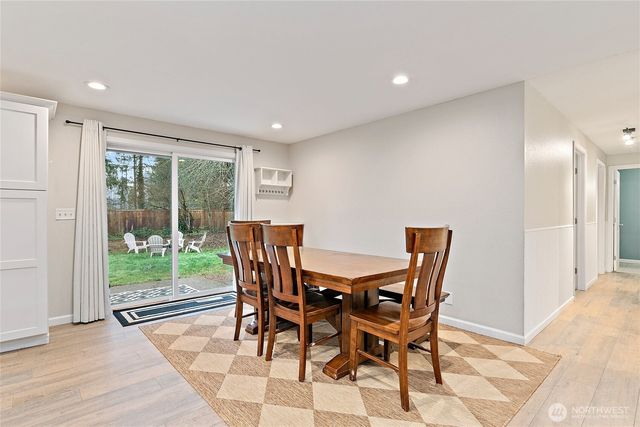 14314 110th Avenue Ct E, Puyallup, WA 98374