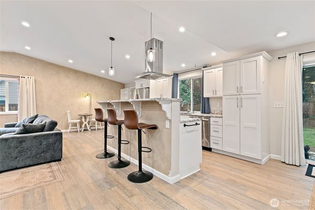 14314 110th Avenue Ct E, Puyallup, WA 98374