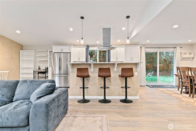 14314 110th Avenue Ct E, Puyallup, WA 98374