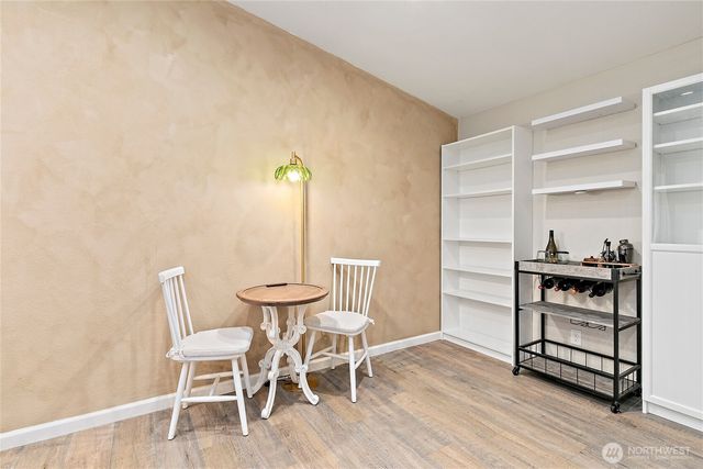 14314 110th Avenue Ct E, Puyallup, WA 98374