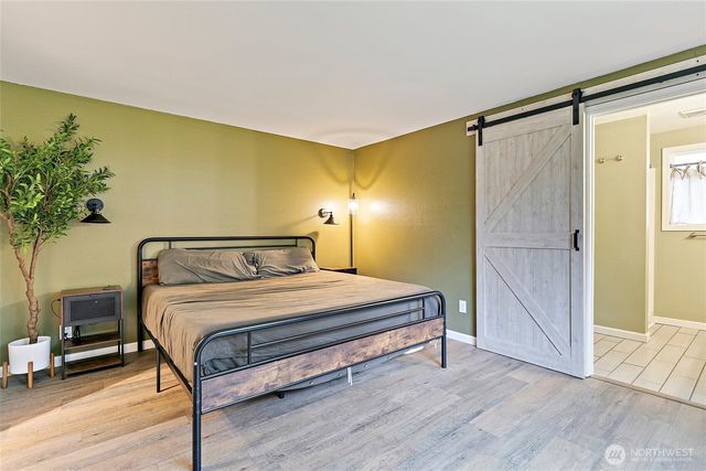 14314 110th Avenue Ct E, Puyallup, WA 98374