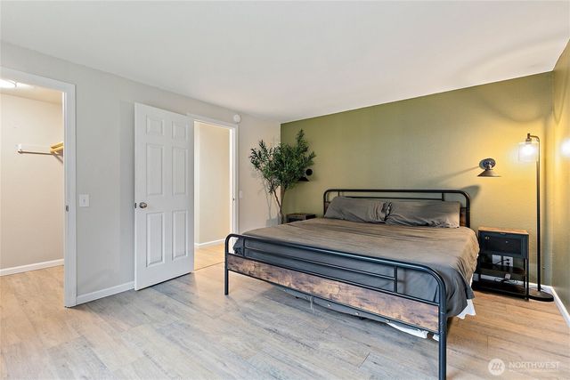 14314 110th Avenue Ct E, Puyallup, WA 98374