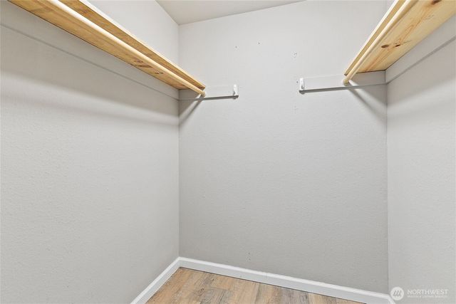 14314 110th Avenue Ct E, Puyallup, WA 98374