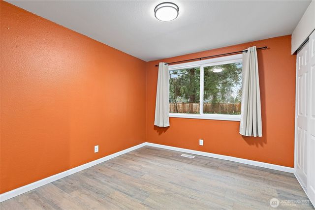 14314 110th Avenue Ct E, Puyallup, WA 98374