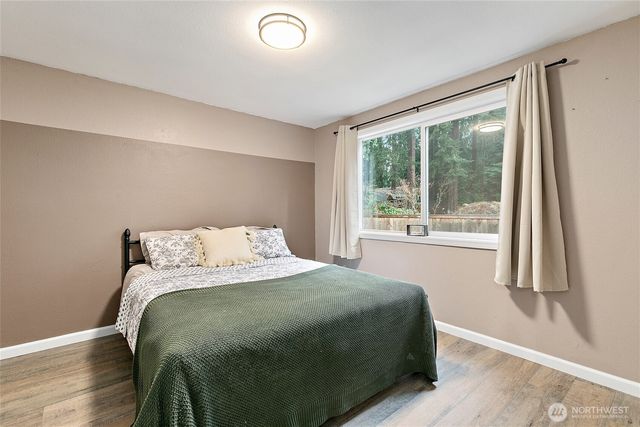 14314 110th Avenue Ct E, Puyallup, WA 98374