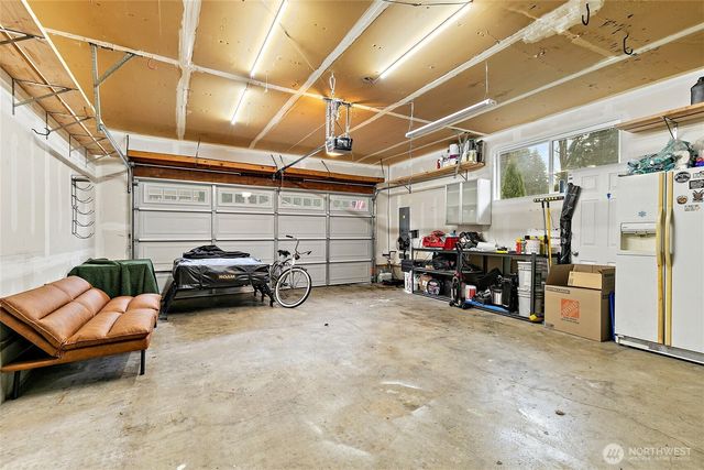 14314 110th Avenue Ct E, Puyallup, WA 98374