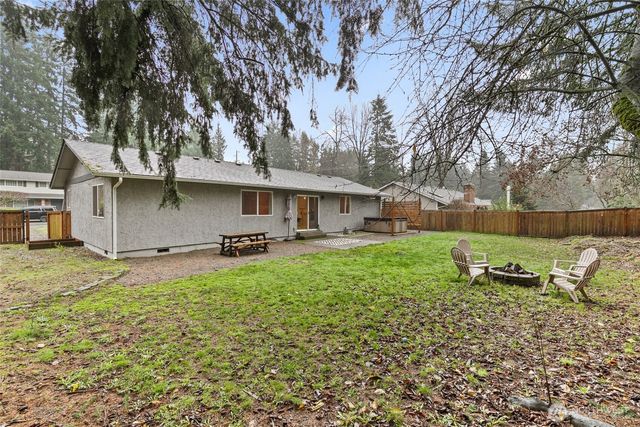 14314 110th Avenue Ct E, Puyallup, WA 98374