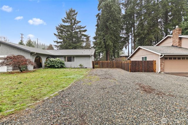 14314 110th Avenue Ct E, Puyallup, WA 98374