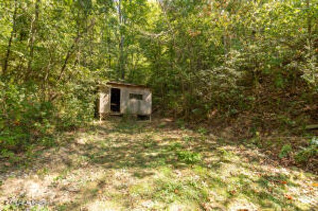 3287 Old Hwy 411, Dandridge, TN 37725