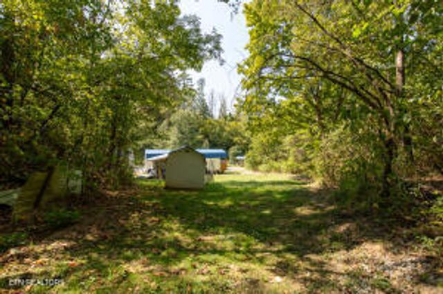 3287 Old Hwy 411, Dandridge, TN 37725
