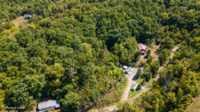 3287 Old Hwy 411, Dandridge, TN 37725