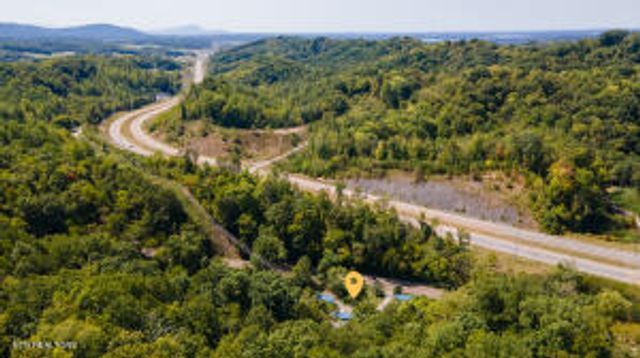 3287 Old Hwy 411, Dandridge, TN 37725