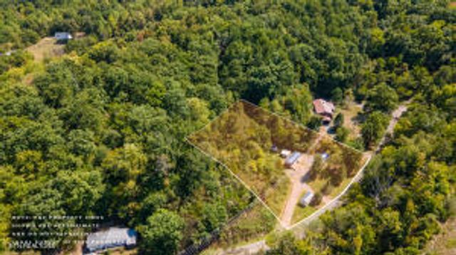 3287 Old Hwy 411, Dandridge, TN 37725