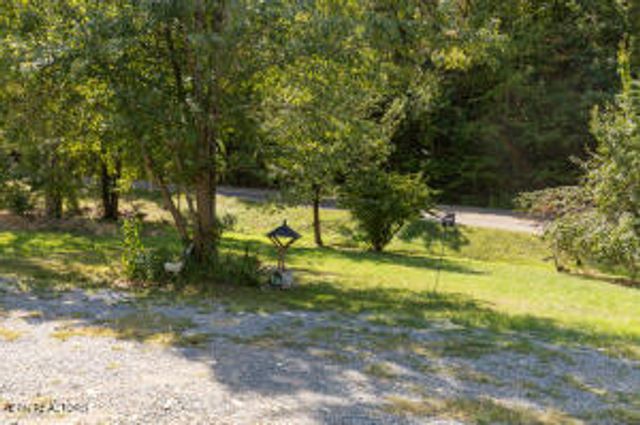 3287 Old Hwy 411, Dandridge, TN 37725