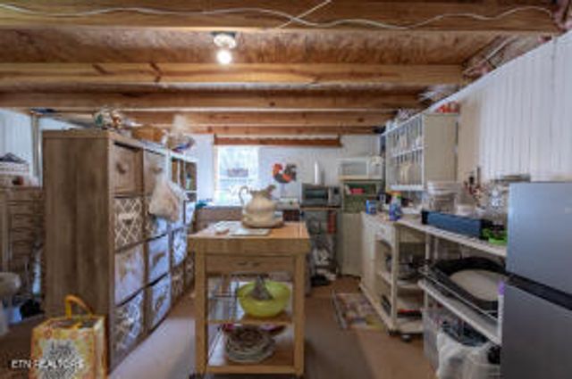 3287 Old Hwy 411, Dandridge, TN 37725