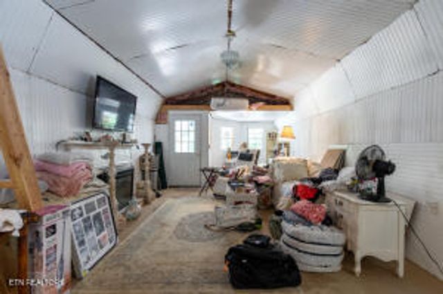 3287 Old Hwy 411, Dandridge, TN 37725
