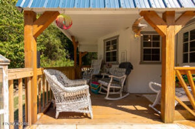 3287 Old Hwy 411, Dandridge, TN 37725