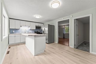 9217 Oak Street, Kansas City, MO 64114