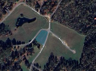 Lot Captain's Point Subdivision, Jamestown, KY 42629