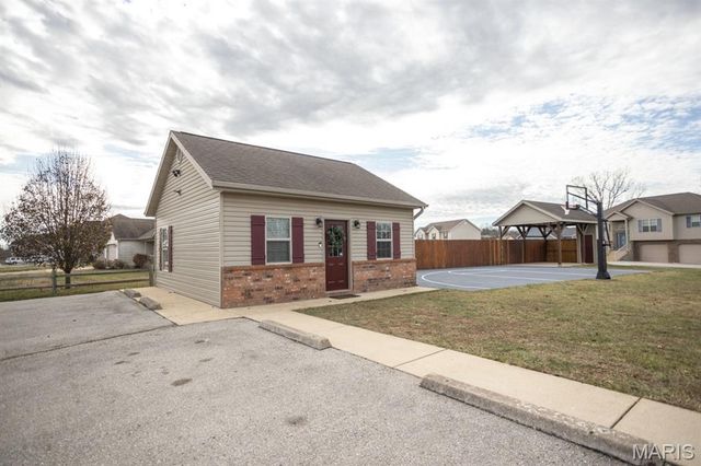 23231 Righteous Lane 1A, 2A, 2B, 3A, 3B, Waynesville, MO 65583