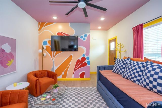 23231 Righteous Lane 1A, 2A, 2B, 3A, 3B, Waynesville, MO 65583