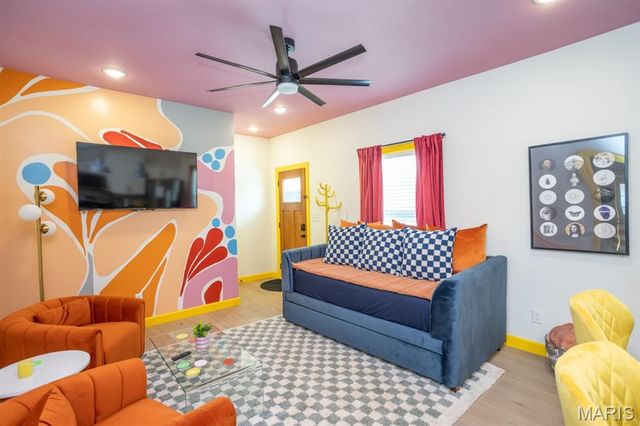 23231 Righteous Lane 1A, 2A, 2B, 3A, 3B, Waynesville, MO 65583