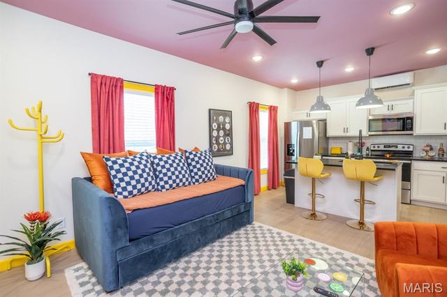 23231 Righteous Lane 1A, 2A, 2B, 3A, 3B, Waynesville, MO 65583